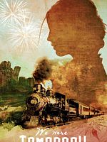 imagen de We Were Tomorrow