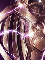 imagen de Vought Rising