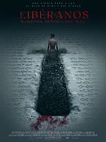 Cartel de Libéranos