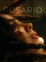 Cartel de Rosario: Herencia Maldita