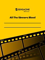 imagen de All The Sinners Bleed