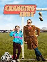 imagen de Changing Ends