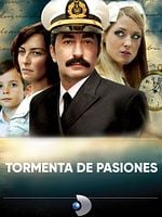 imagen de Tormenta de Pasiones