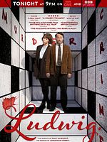 imagen de Ludwig