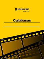Cartel de Calabasas