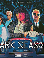 imagen de Dark Season