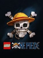 imagen de Lego One Piece