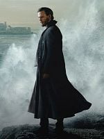 imagen de Monte-Cristo