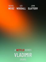 imagen de Vladimir