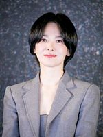 imagen de Show Business