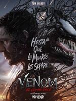 Venom: El Último Baile