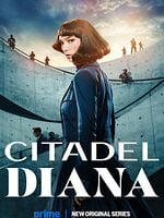 imagen de Citadel: Diana