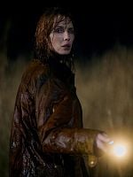 imagen de Under Salt Marsh