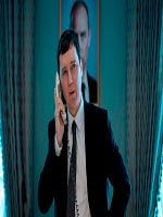 Cartel de El Mago del Kremlin