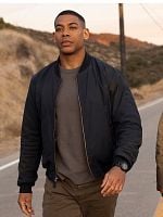 imagen de Linterna Verde