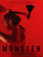 imagen de Monster: The Lizzie Borden Story
