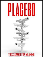 Cartel de This Search For Meaning