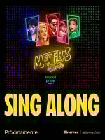 Cartel de Mentiras, La Serie