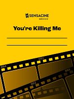 imagen de You're Killing Me