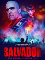 imagen de Salvador
