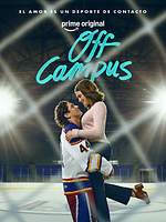 imagen de Off Campus
