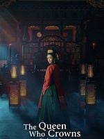 imagen de The Queen Who Crowns
