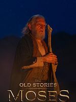imagen de The Old Stories: Moses