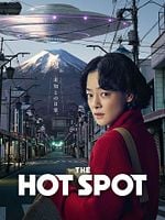 imagen de The Hot Spot