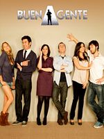 imagen de BuenAgente