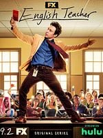 imagen de English Teacher