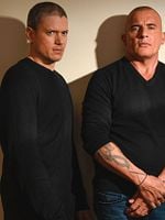 imagen de Snatchback