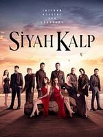 imagen de Siyah Kalp