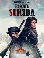 Cartel de Rescate Suicida