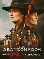 imagen de Los abandonados