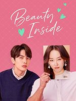 imagen de Belleza interior