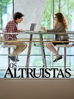 imagen de The Altruists