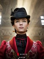 imagen de La ley de Lidia Pöet