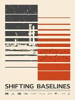 Cartel de Shifting Baselines