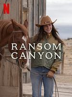imagen de Ransom Canyon