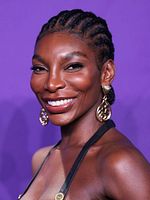 Cartel de First Day On Earth