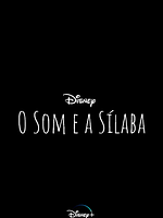 imagen de O Som e a Sílaba