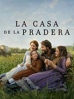 imagen de La casa de la pradera
