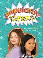 imagen de Popularity Papers