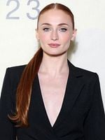 imagen de Tomb Raider