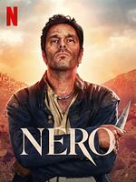 imagen de Nero
