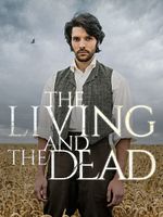 imagen de The Living and the Dead