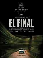 Cartel de El Final