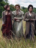 imagen de Orgullo y prejuicio (2026)