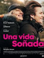 imagen de Primer Tráiler Oficial Subtitulado de 'Una vida soñada'