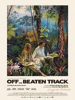 Cartel de Off the Beaten Track